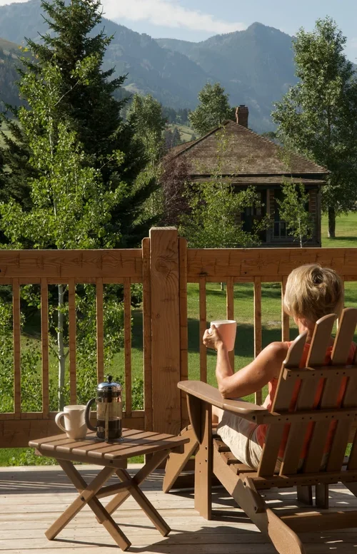 Grizzly+Creek+Ranch+254.webp