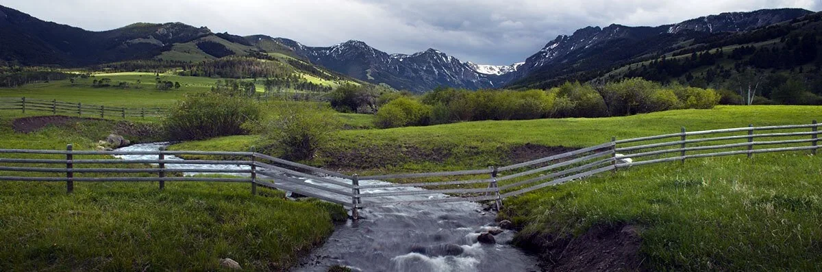grizzly-creek-085.webp