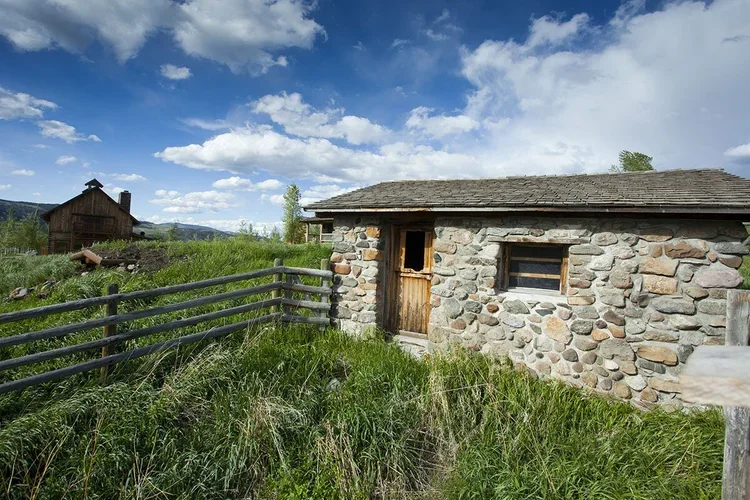 grizzly-creek-082.webp