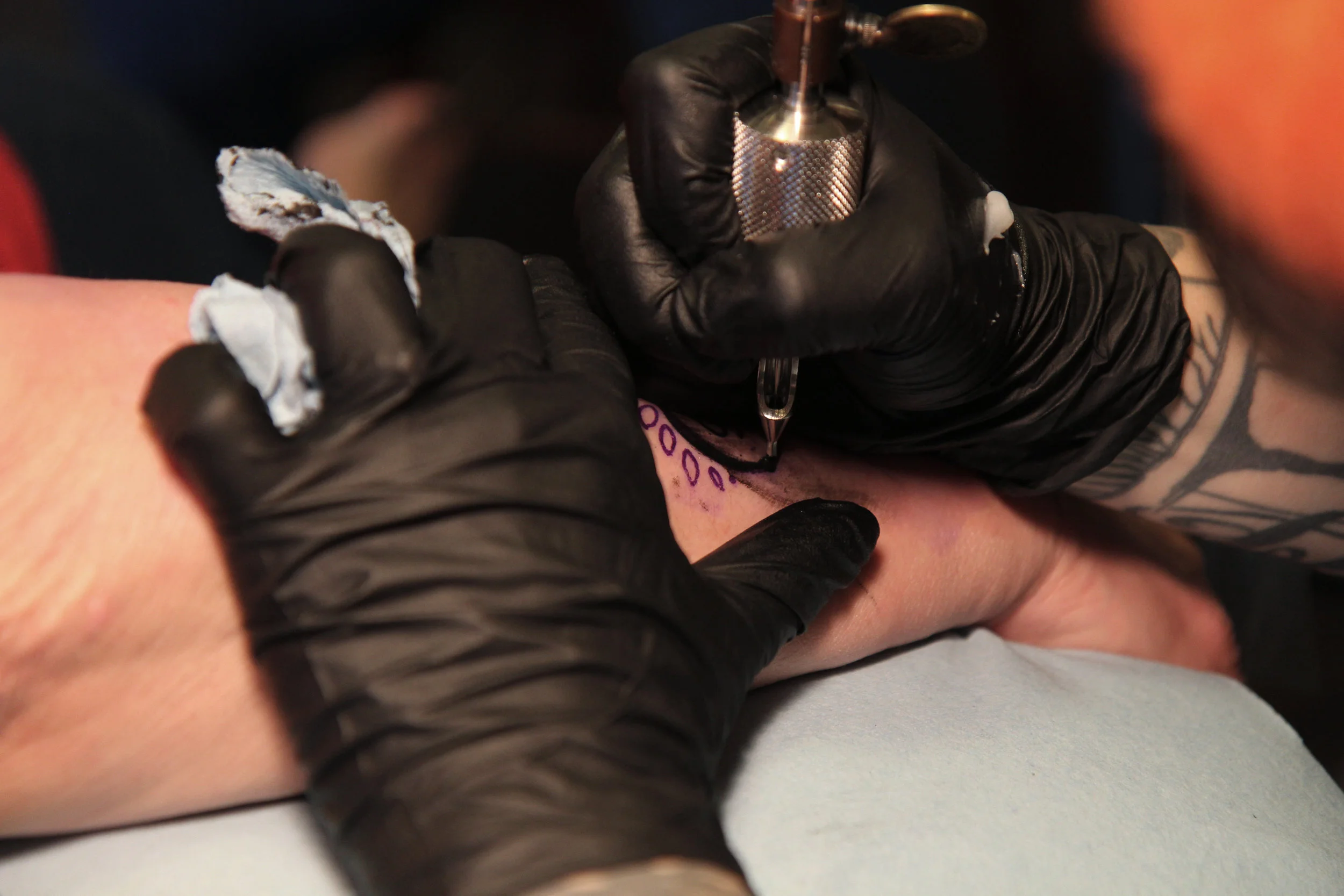 alomran_tattoo_edit_0004.jpg