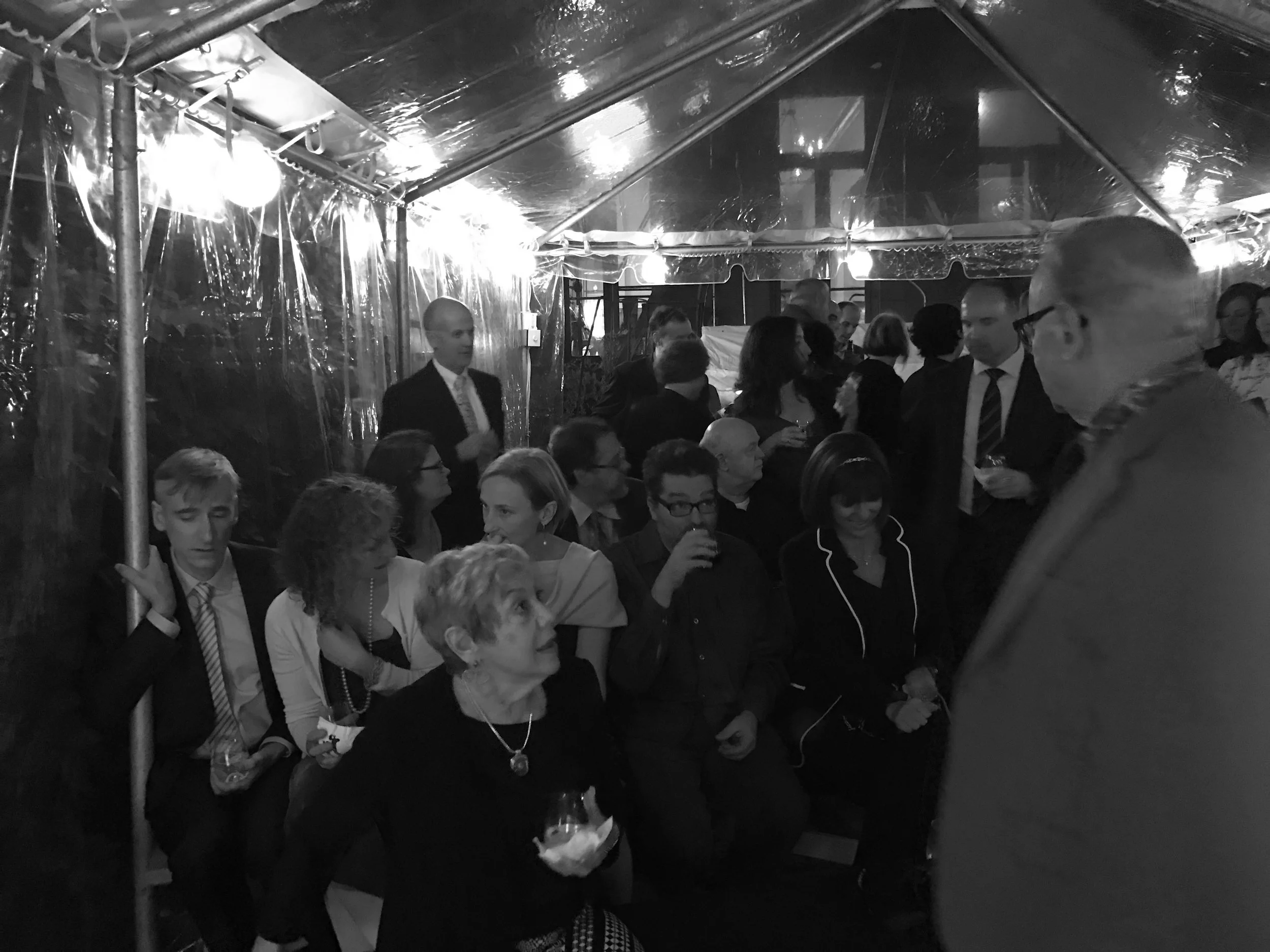 26_Waiting is the hardest part.JPG