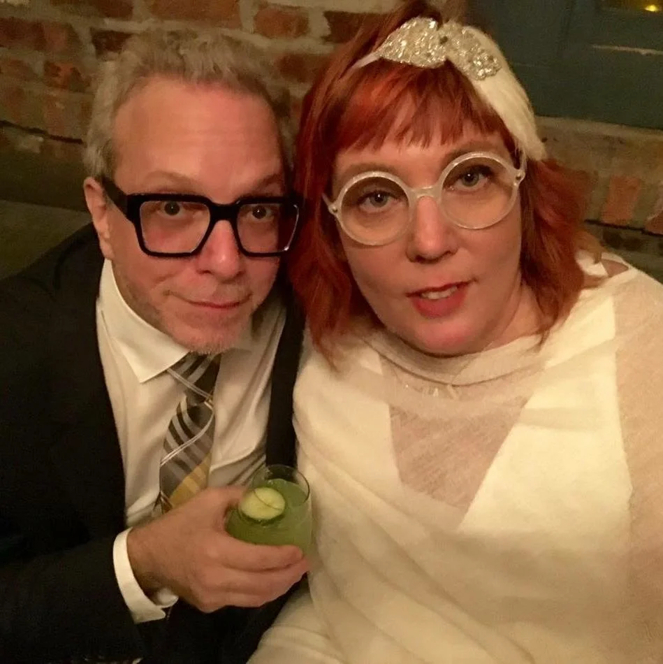 35_Vows_TheHappyCouple.JPG