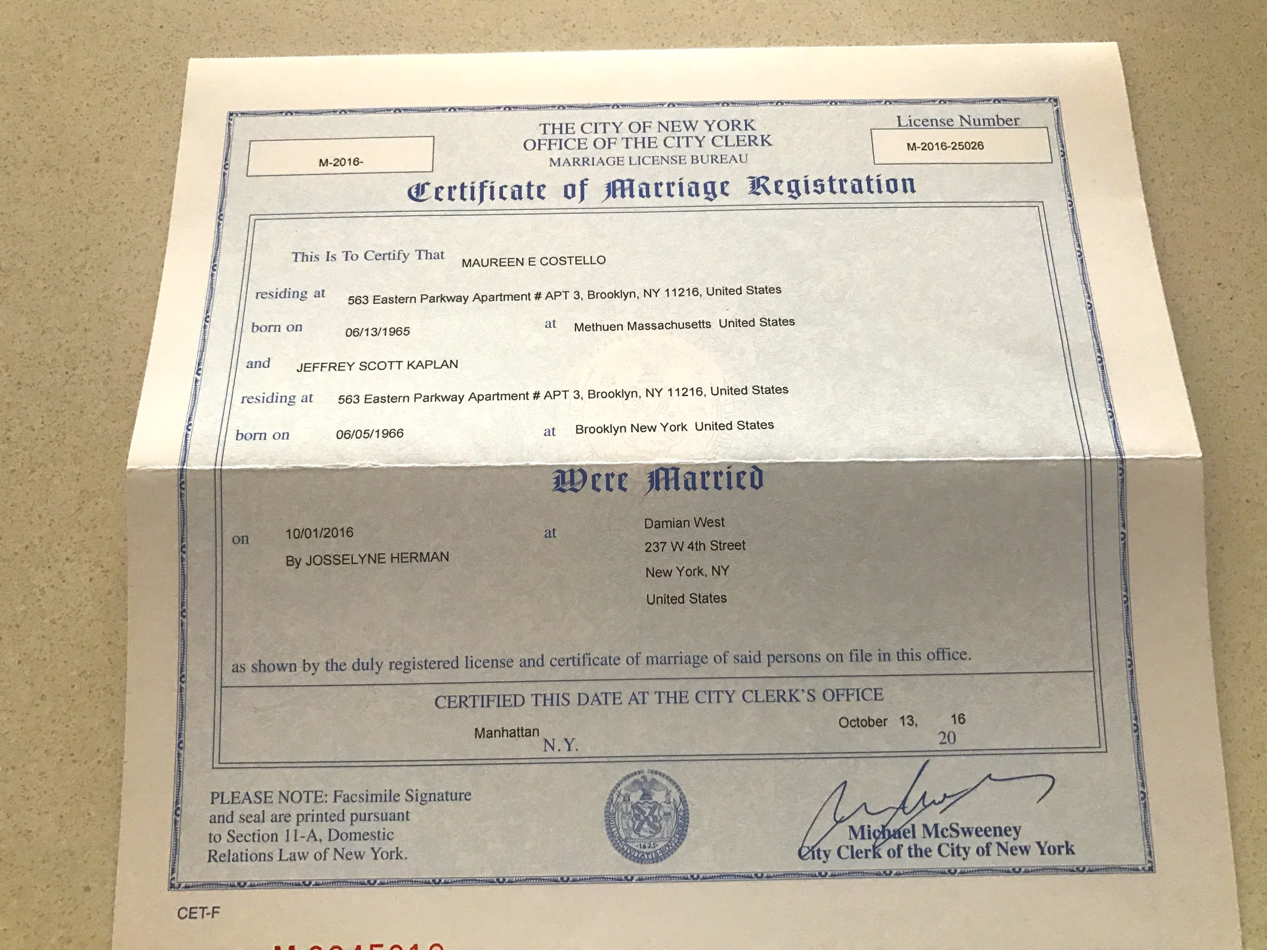 112_The Certificate.JPG