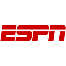 ESPN.jpg