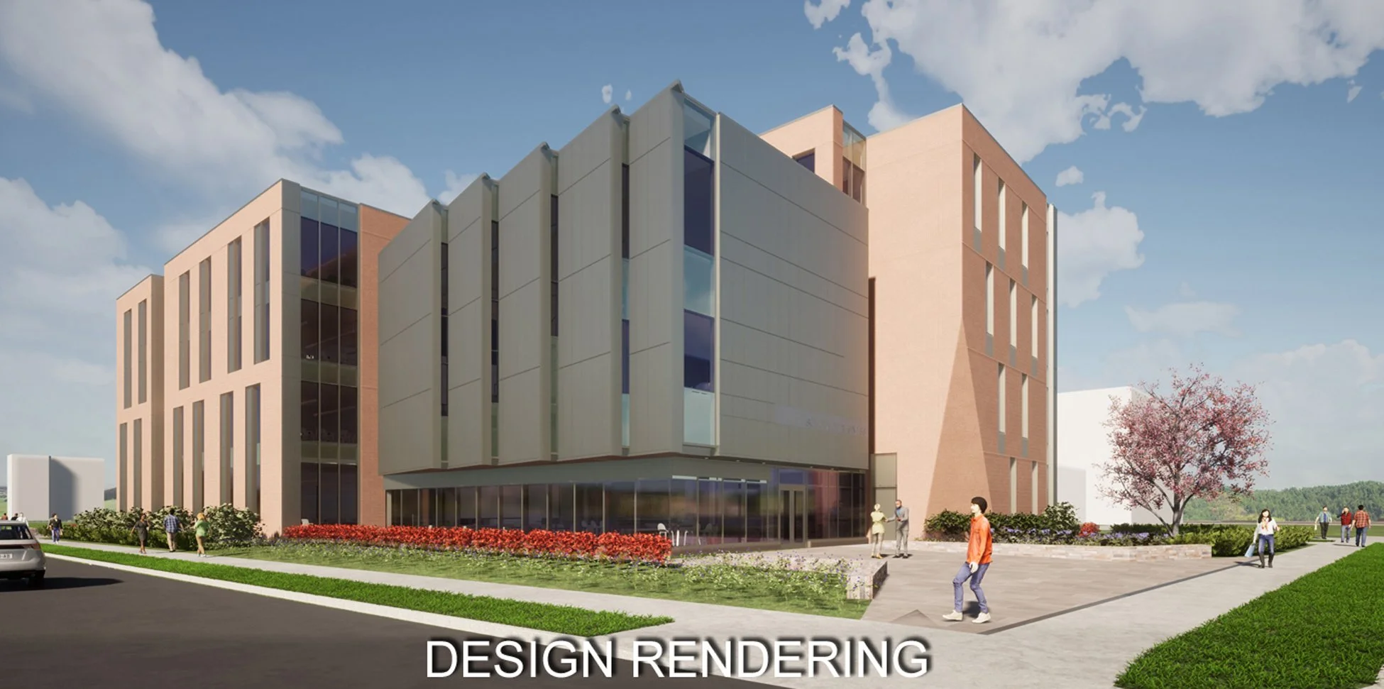 BSIF-render.jpg