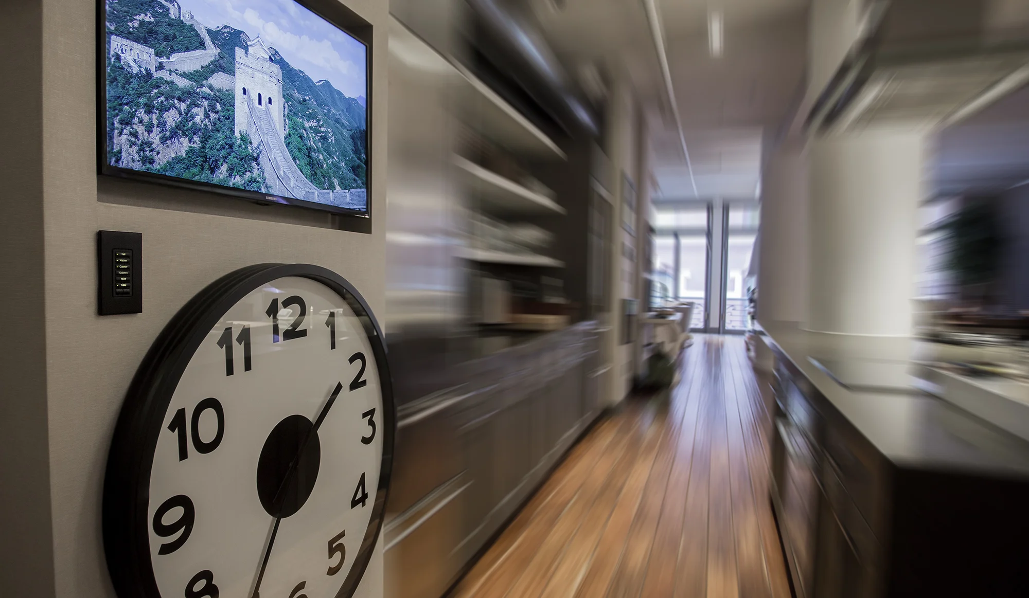 JM9A8642_AFP_edit_WEB_01 .jpg