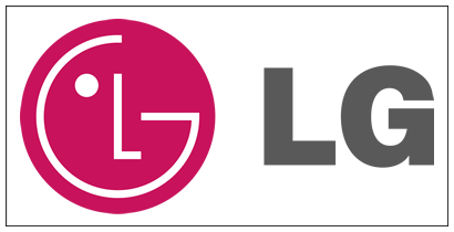 LG.png