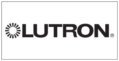 Lutron.png