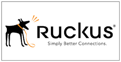 Ruckus Wireless.png