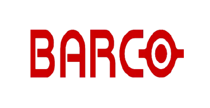 Barco.png