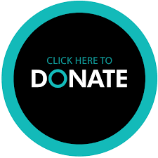 donate.png