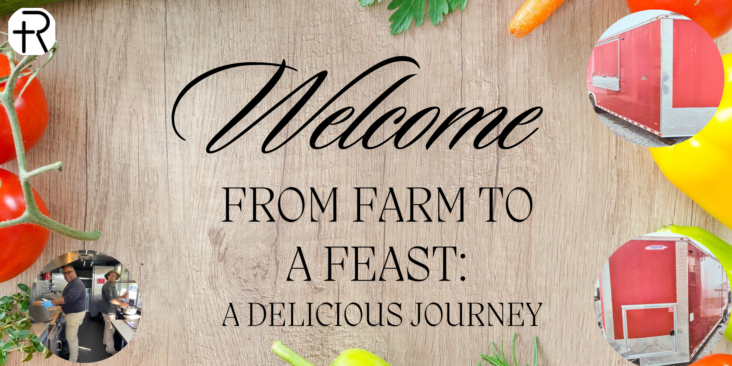 Mobile Kitchen Webpage banner.png