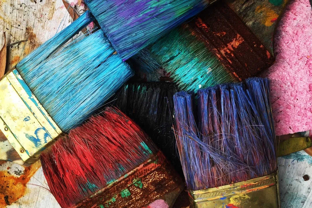 CAMPAIGN Unsplash RhondaK .jpeg