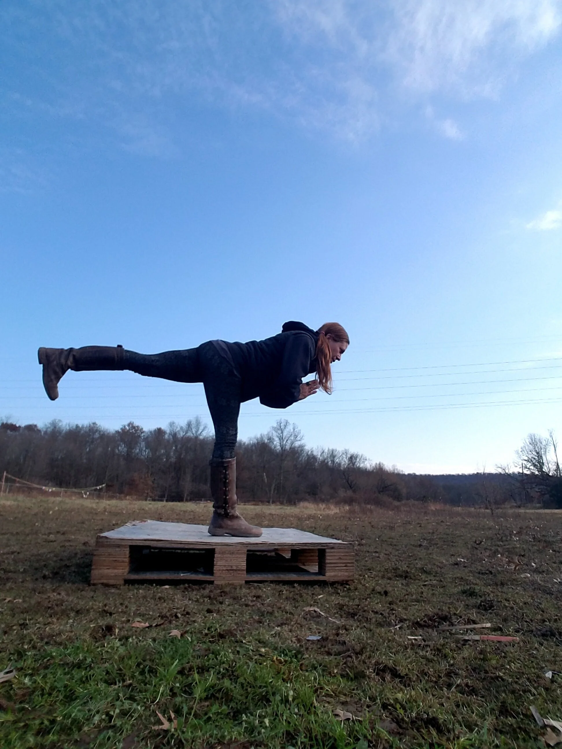 20171130_141857.jpg
