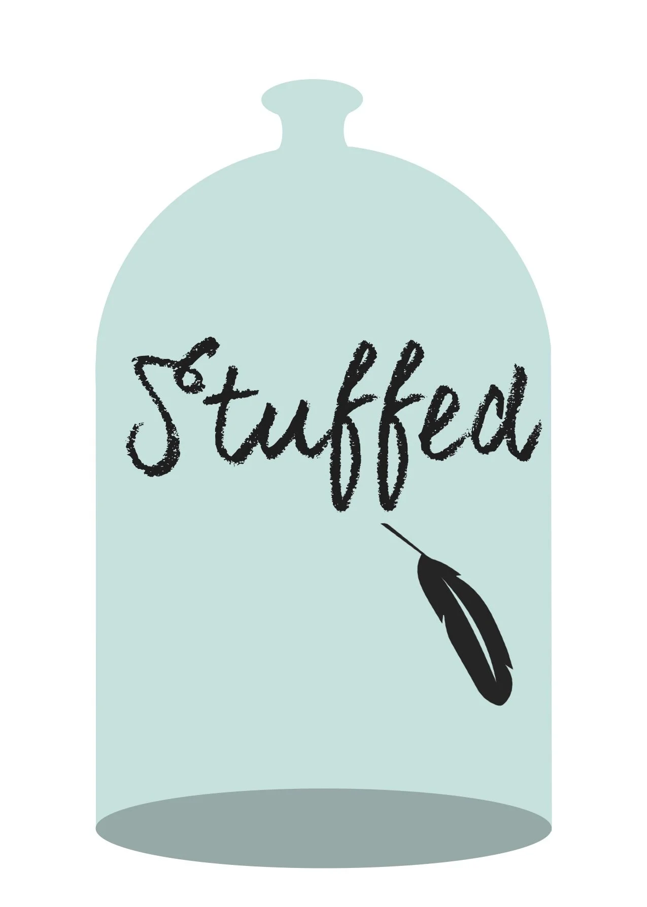 Logos Stuffed.jpg