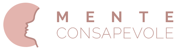 MenteConsapevole