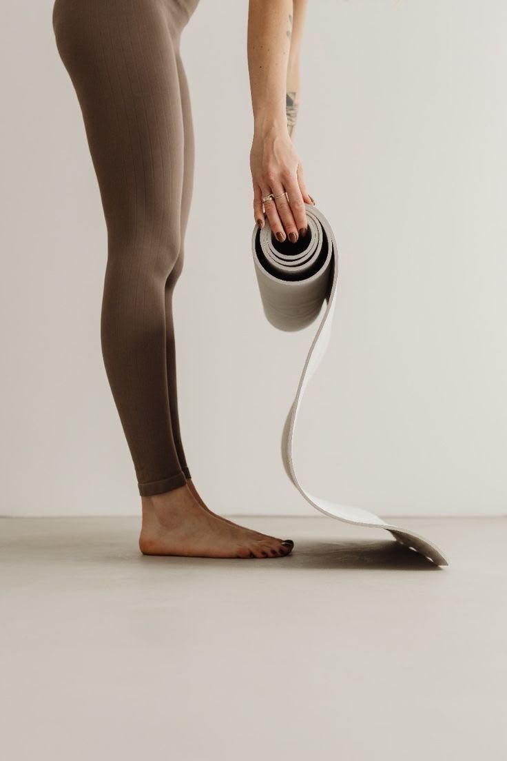 pilates bergamo