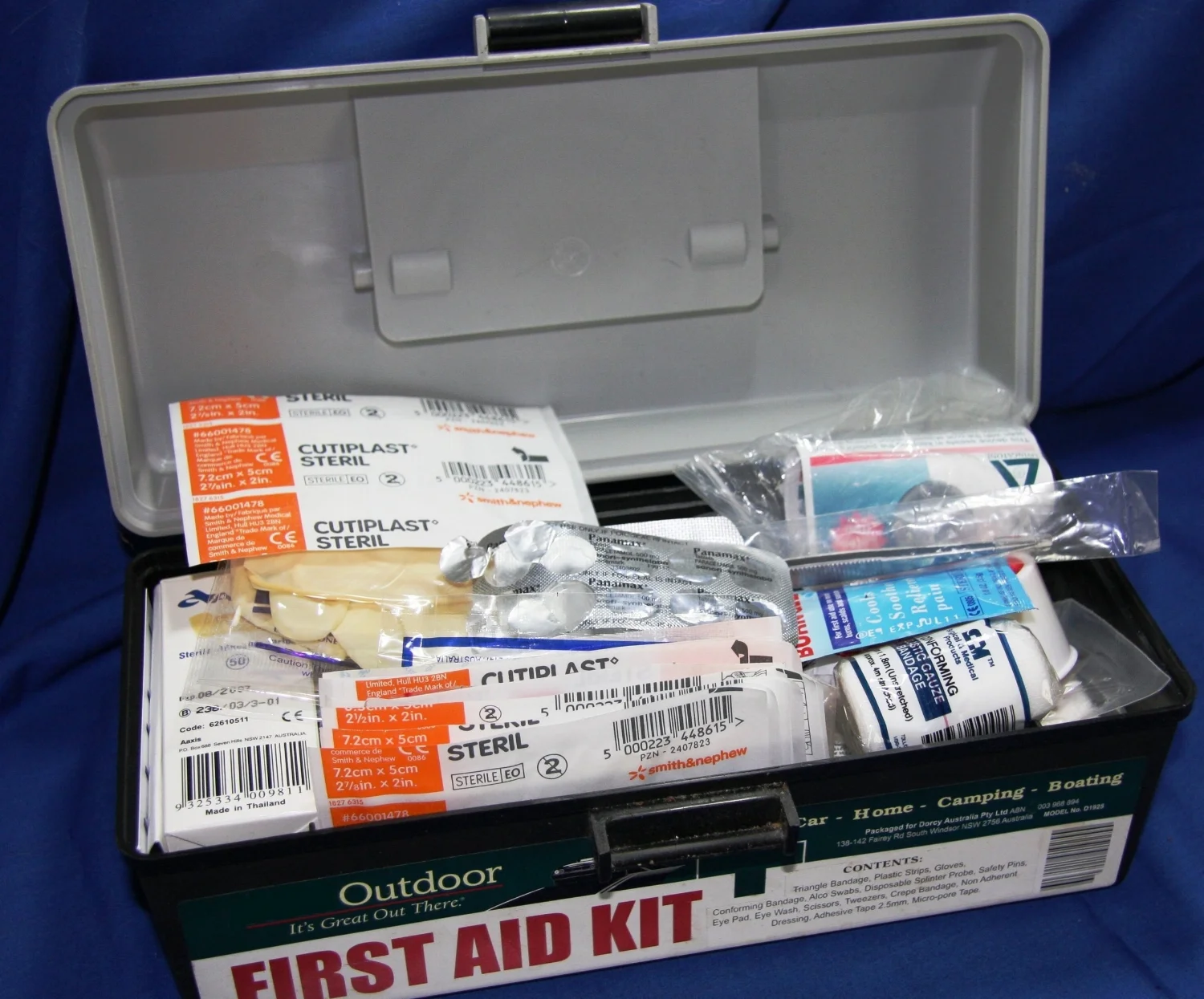 Medical Kit.jpg