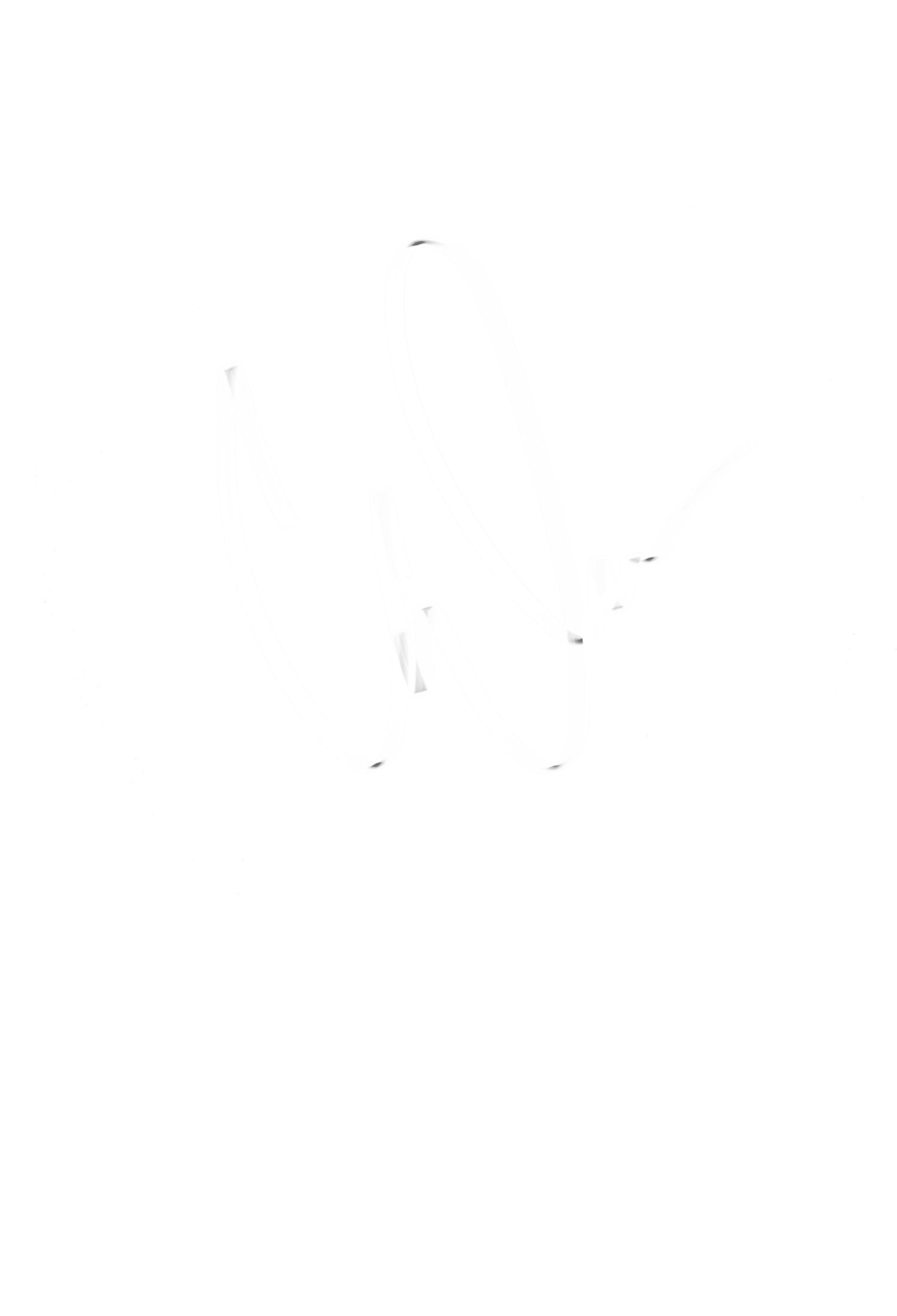 charlie duran 