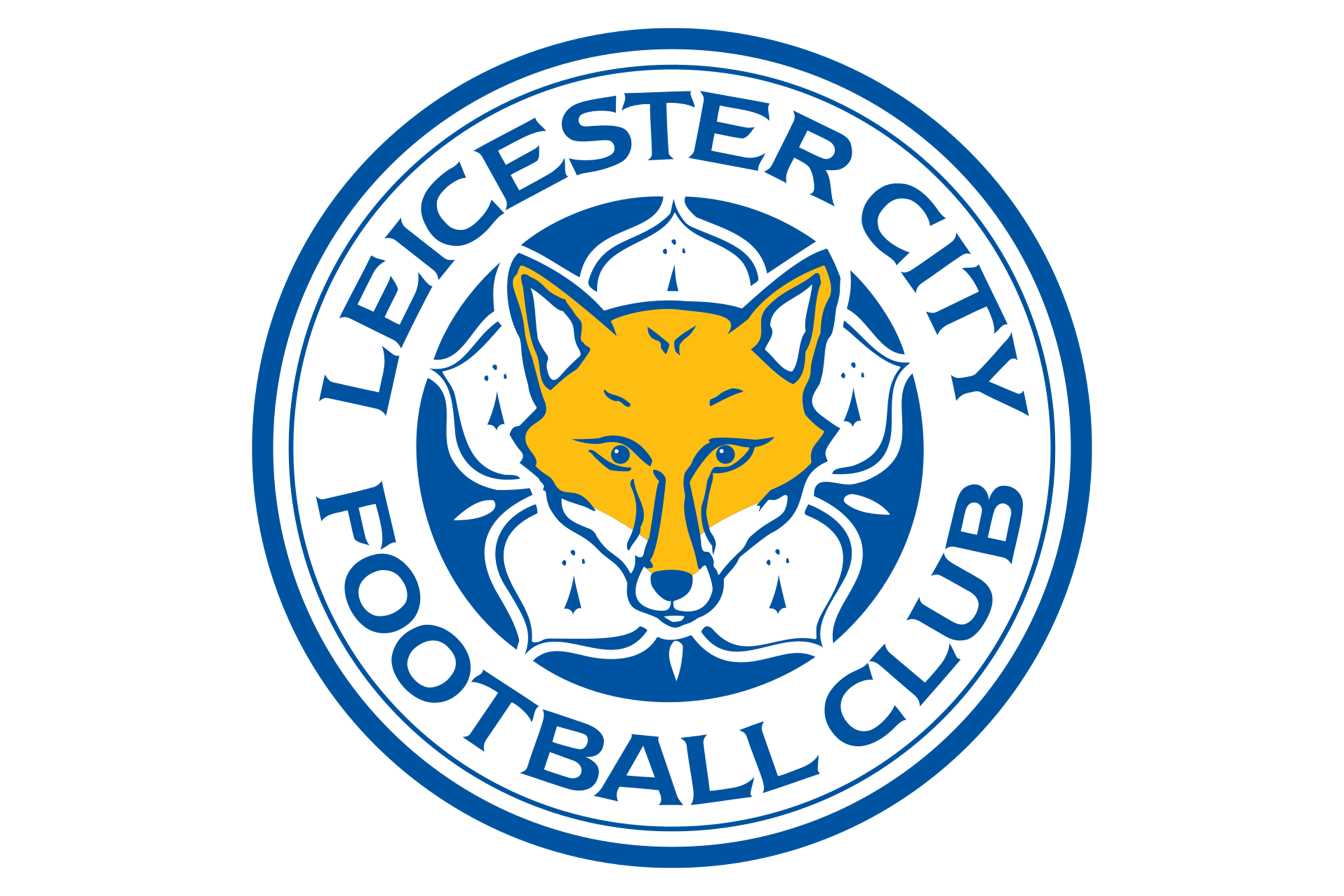 LCFC__color.png