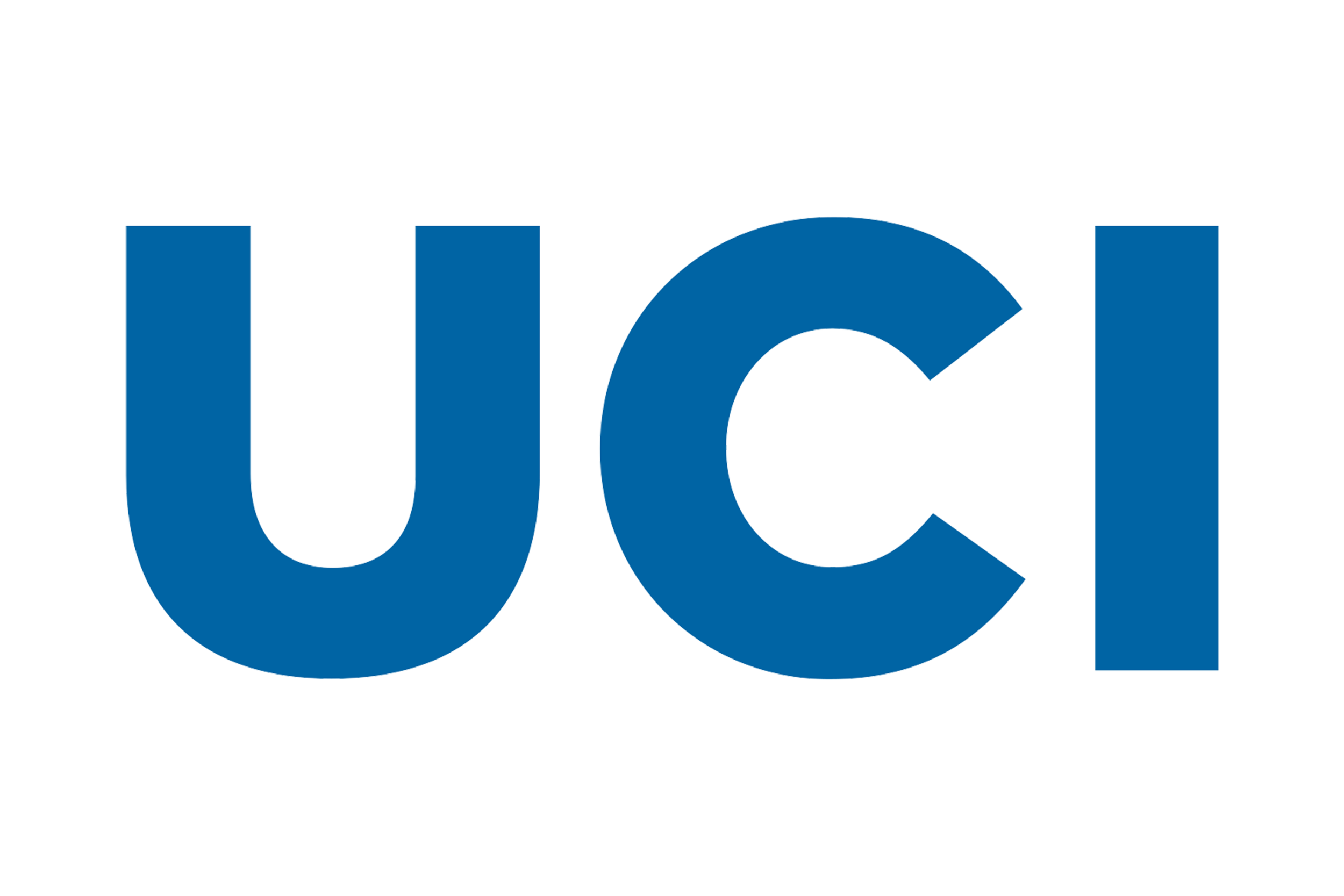 uci_color.png