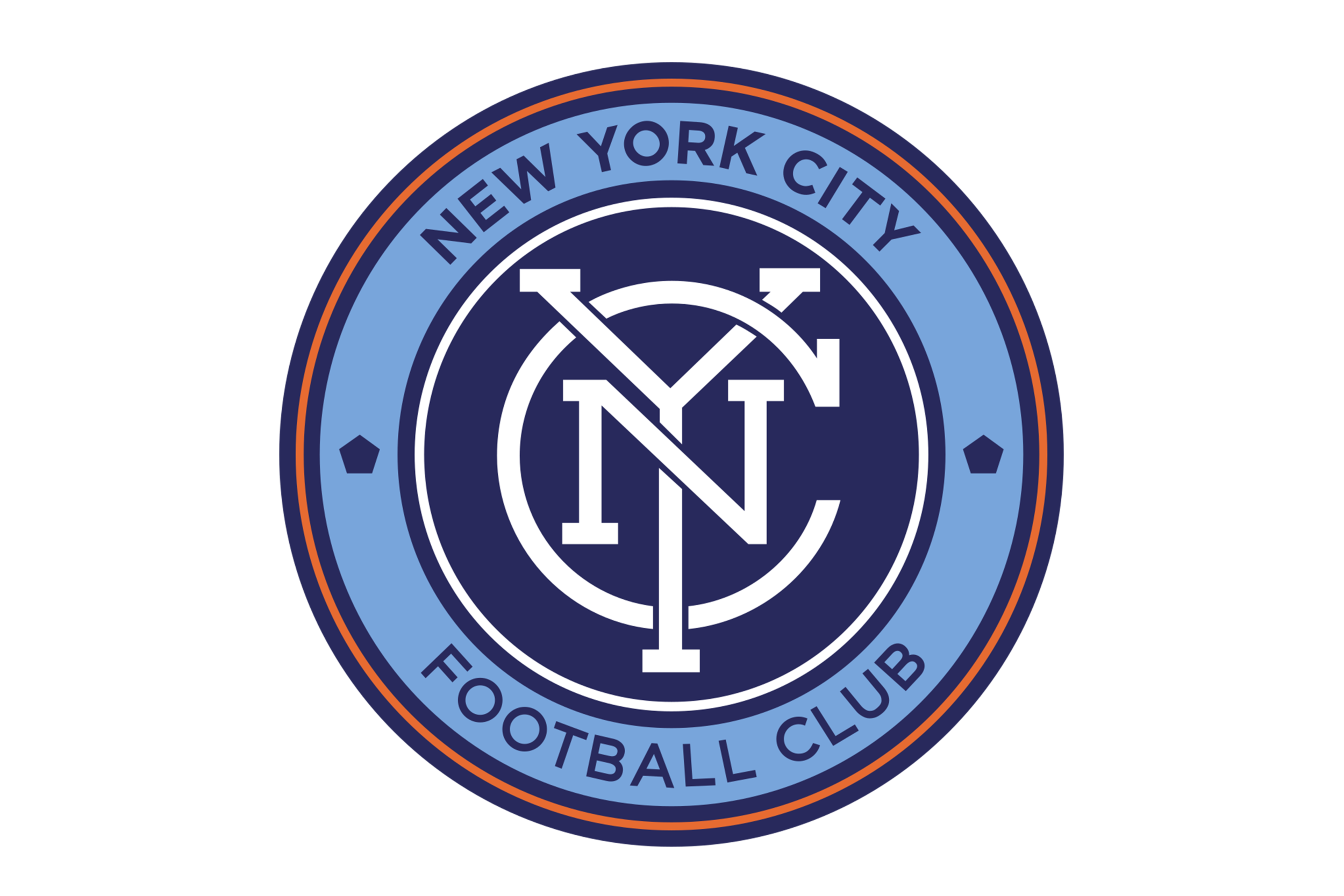 NYCFC_color.png