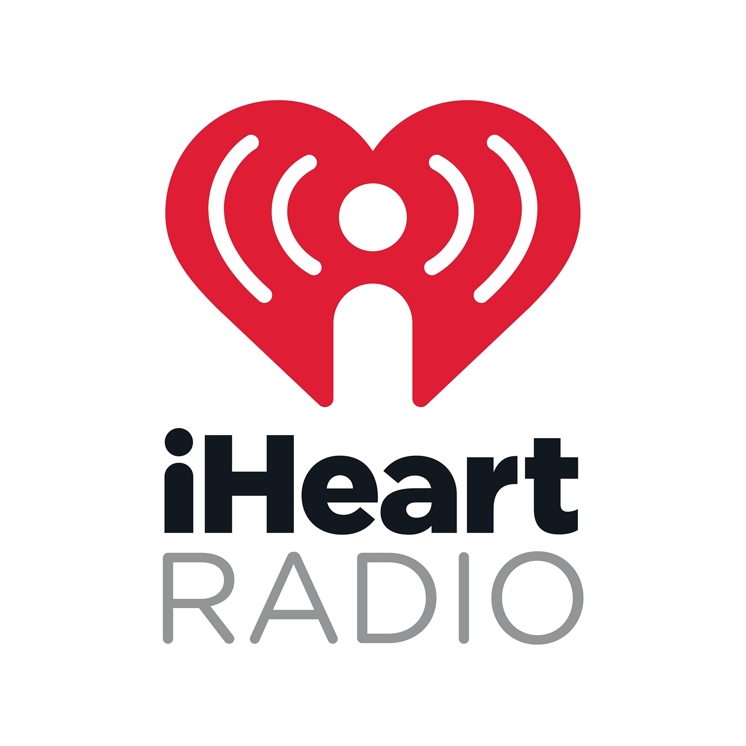 iHeartRadio3.png