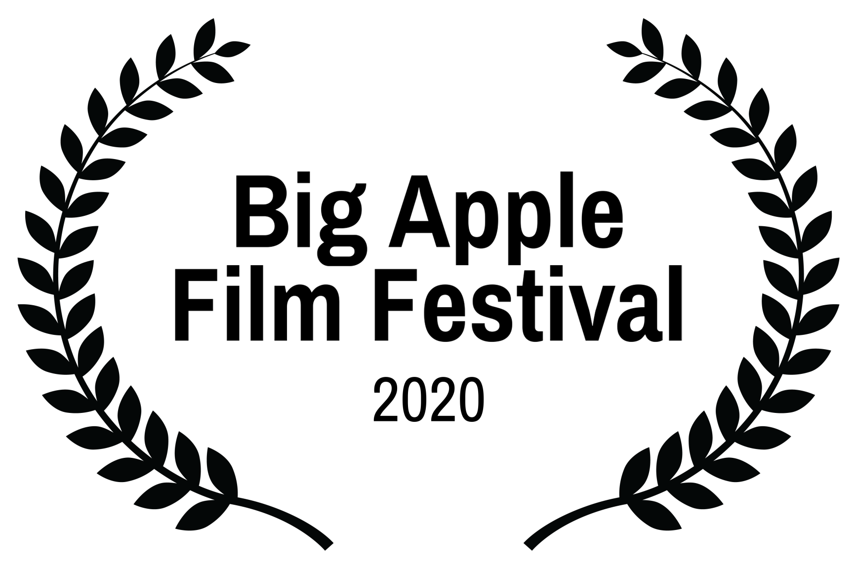 OFFICIAL SELECTION - Big Apple Film Festival - 2020_2.png