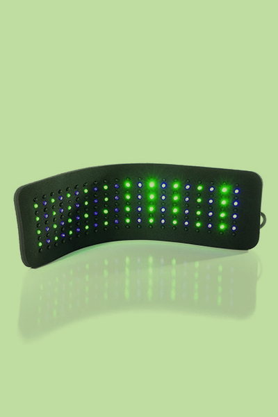 long green.png