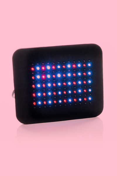 lights small.png