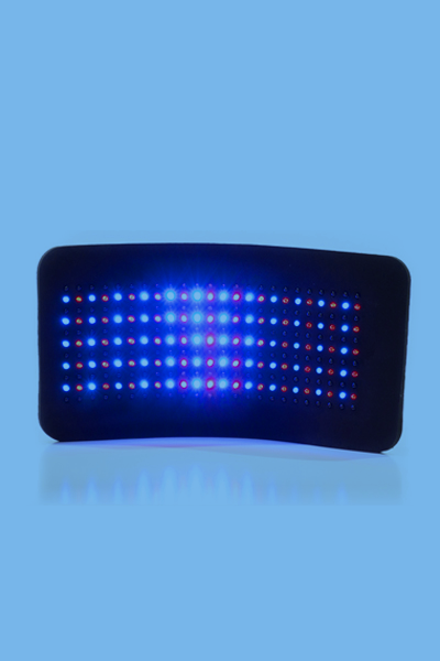 lights mid.png