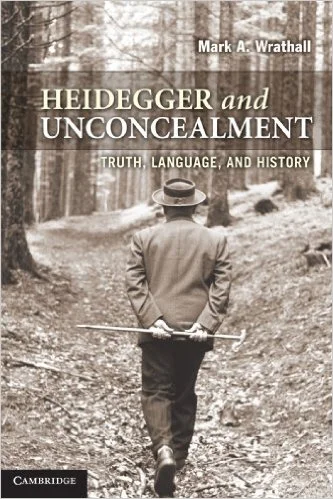 heidegger and unconcealment.jpg