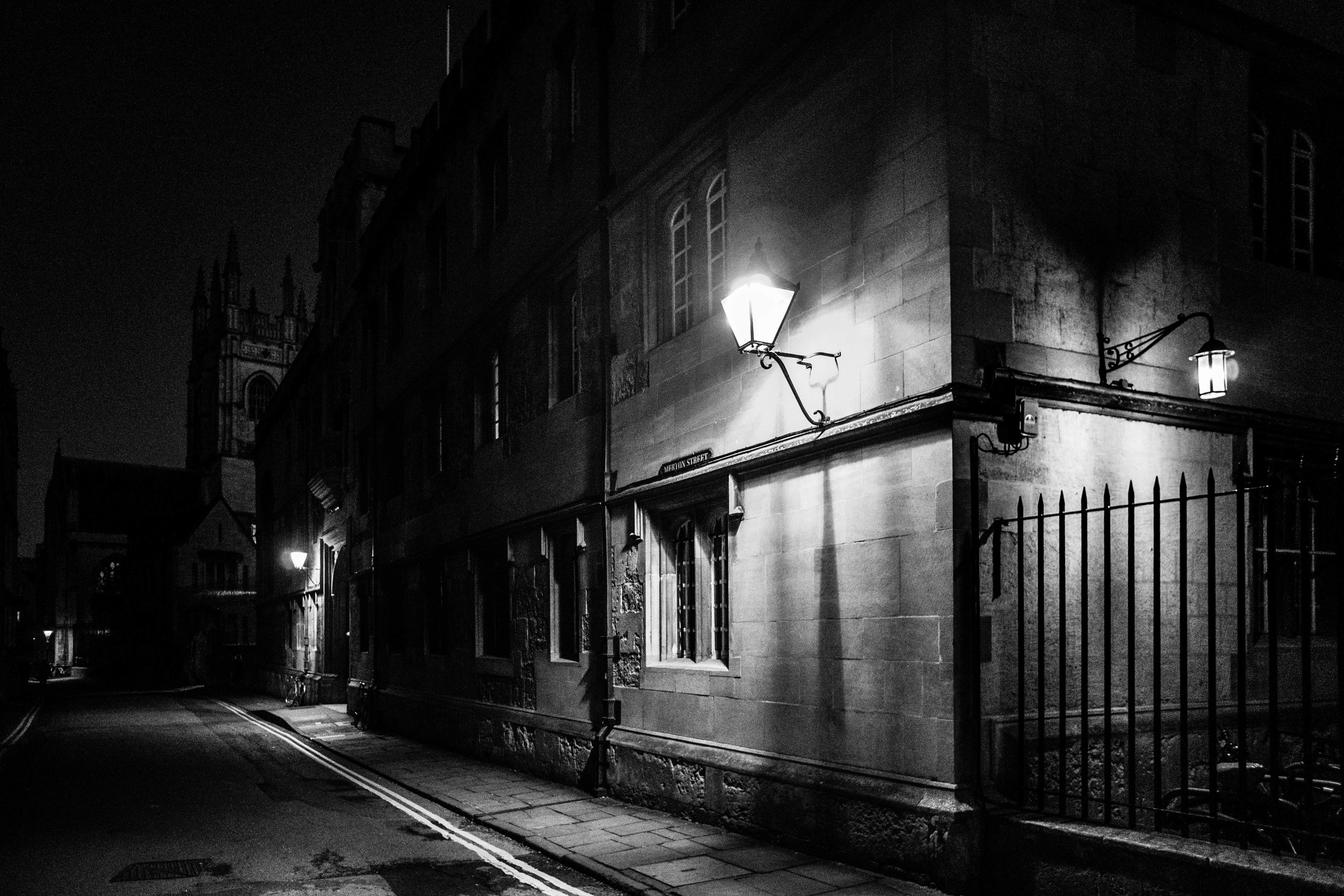 Graduate:&nbsp;https://www.philosophy.ox.ac.uk/graduate-admissions