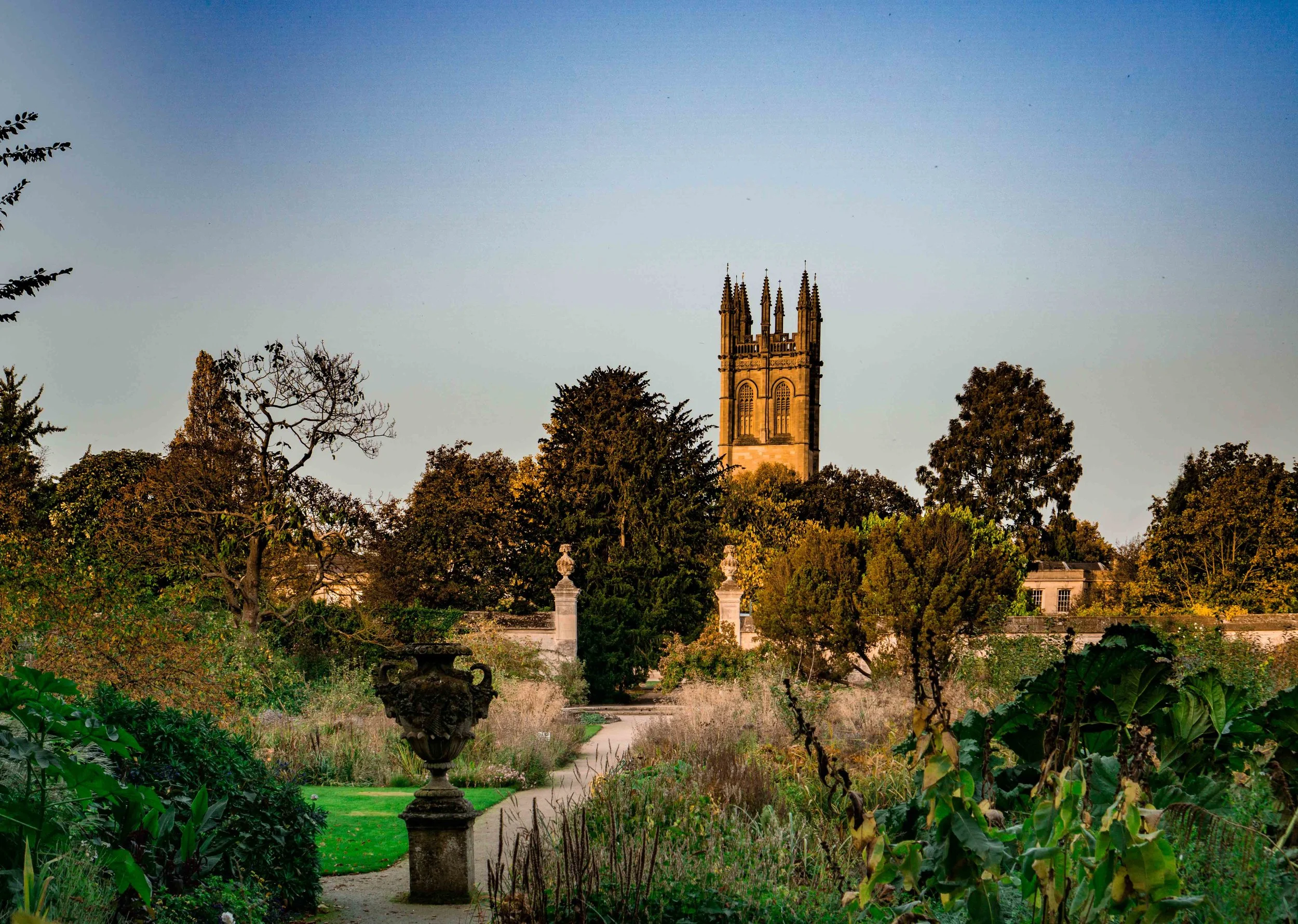 Post-Kantian Seminar:&nbsp;https://www.philosophy.ox.ac.uk/post-kantian-seminar