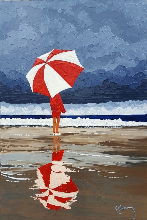 Umbrella Girl.jpg
