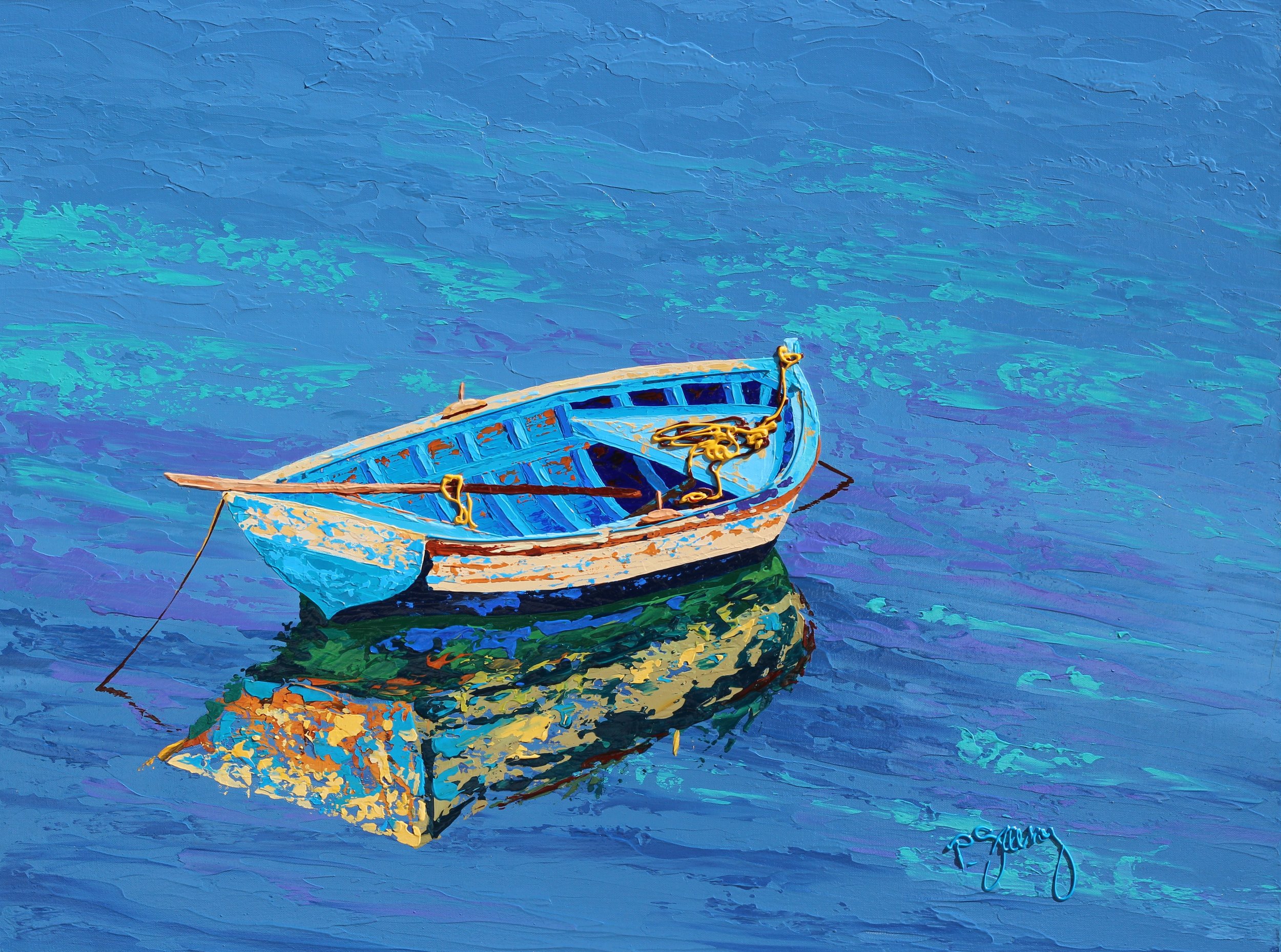 Rowboat 2.jpg