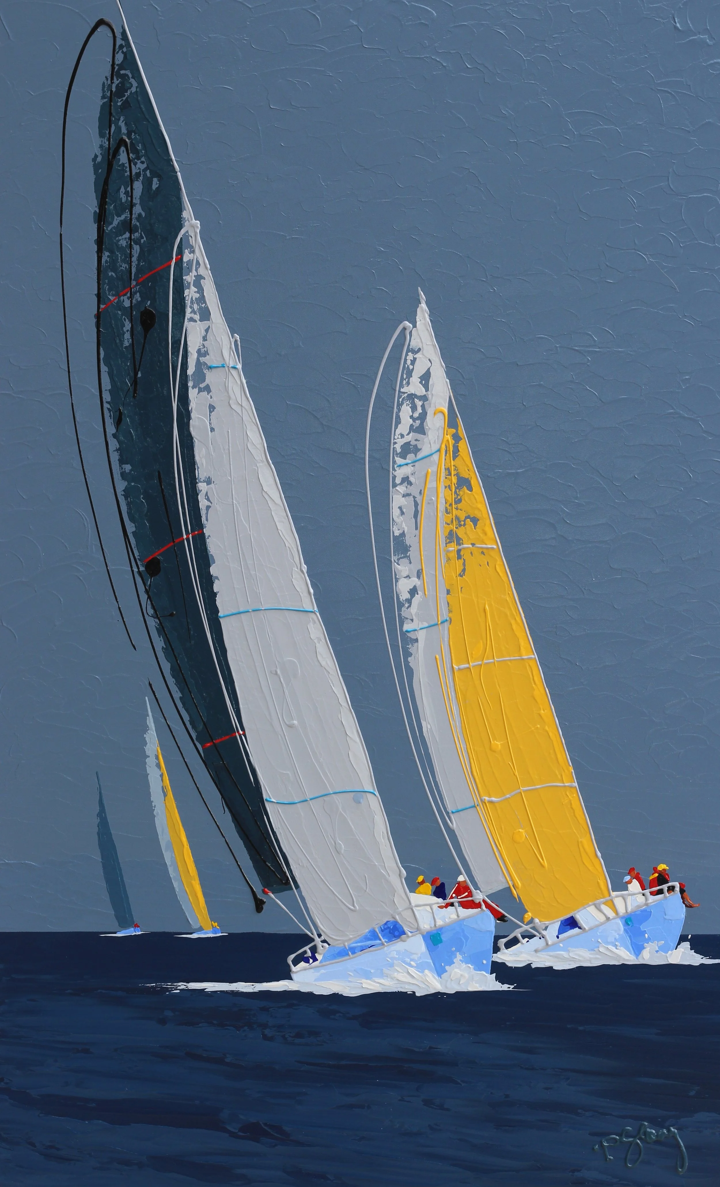 tall regatta .jpg