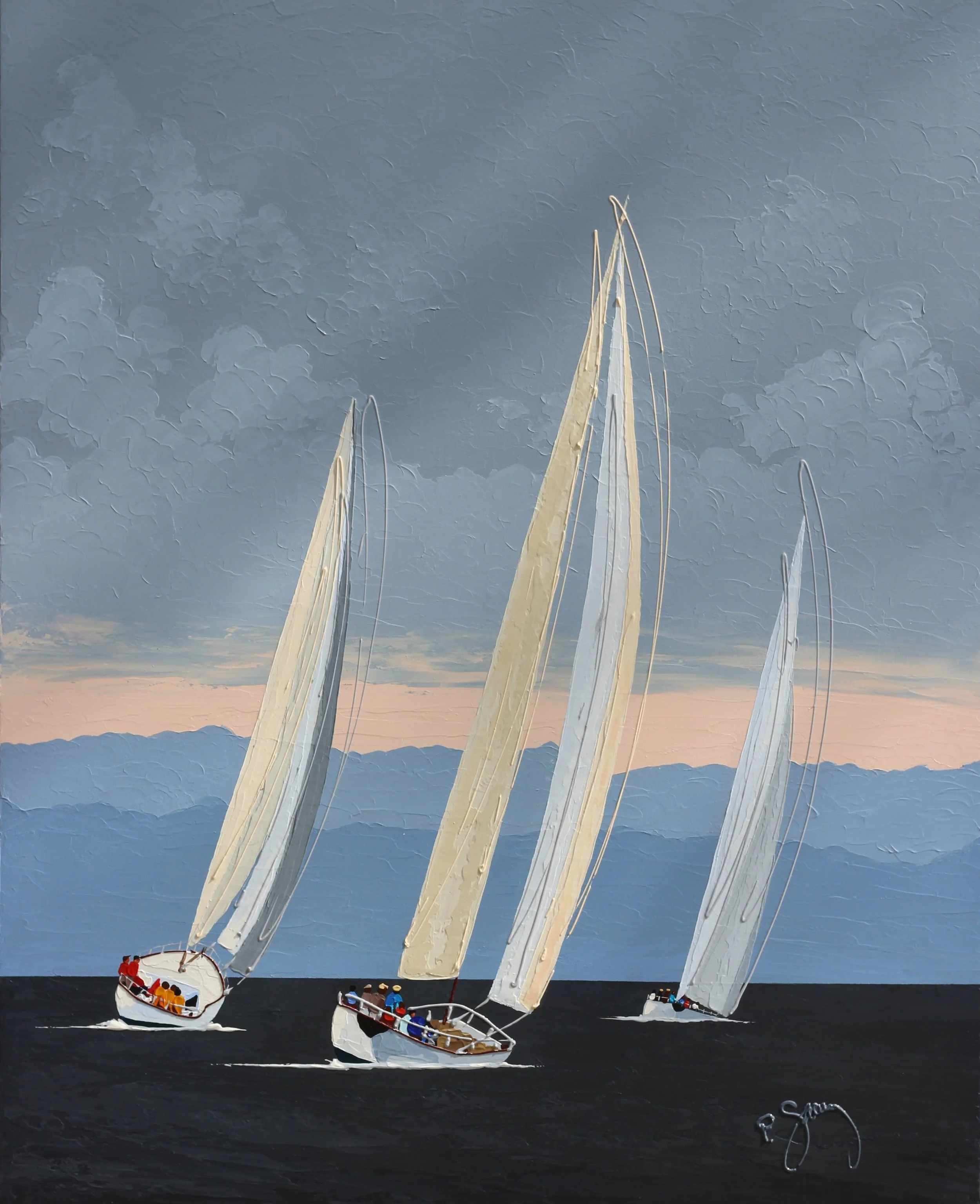 3 Tall Ships.jpg