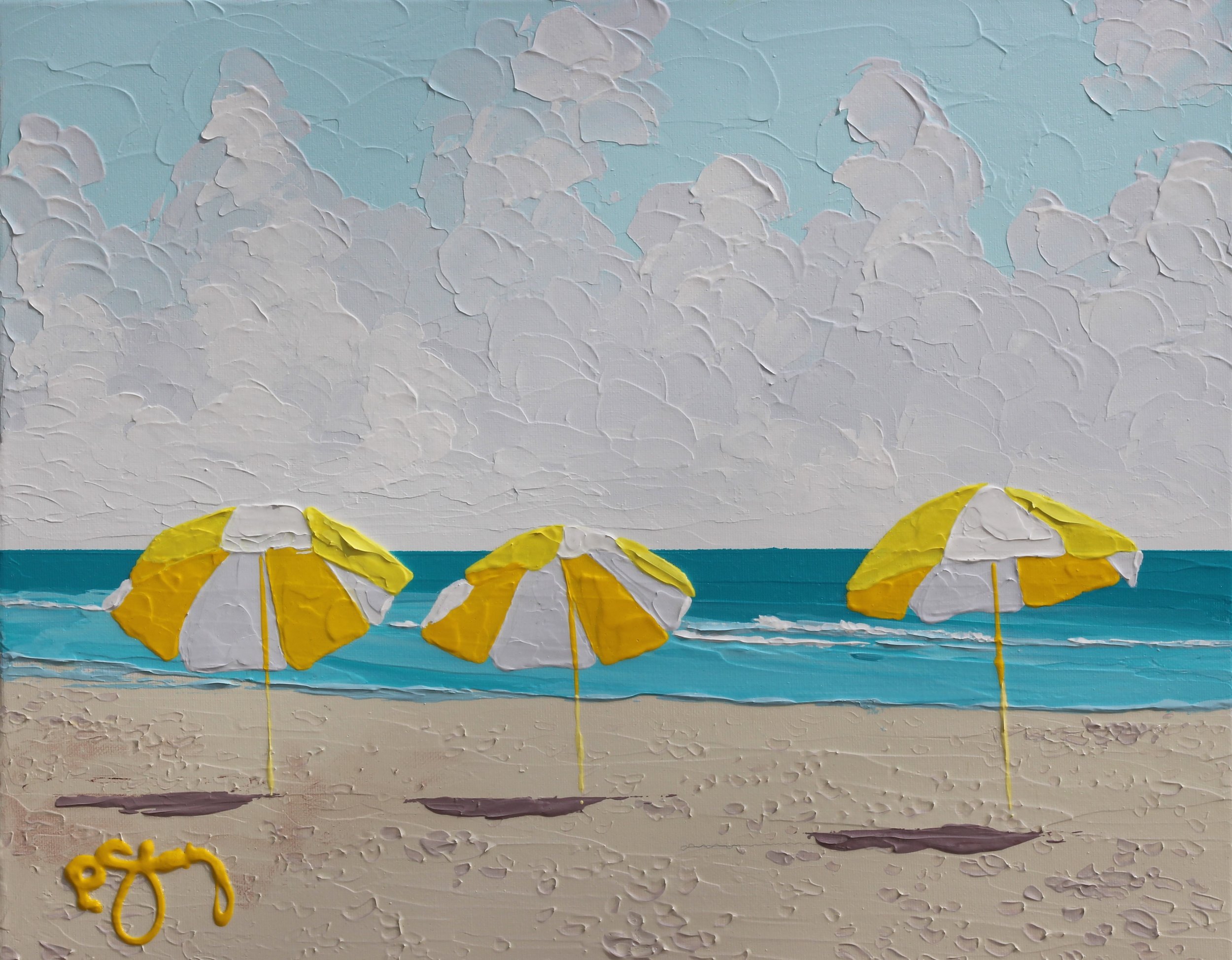 3 Yellow Umbrellas.jpg