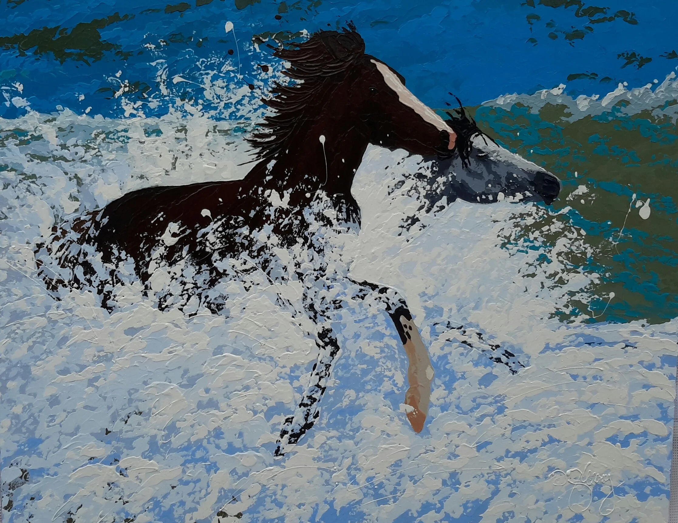 Surf Horses.jpg