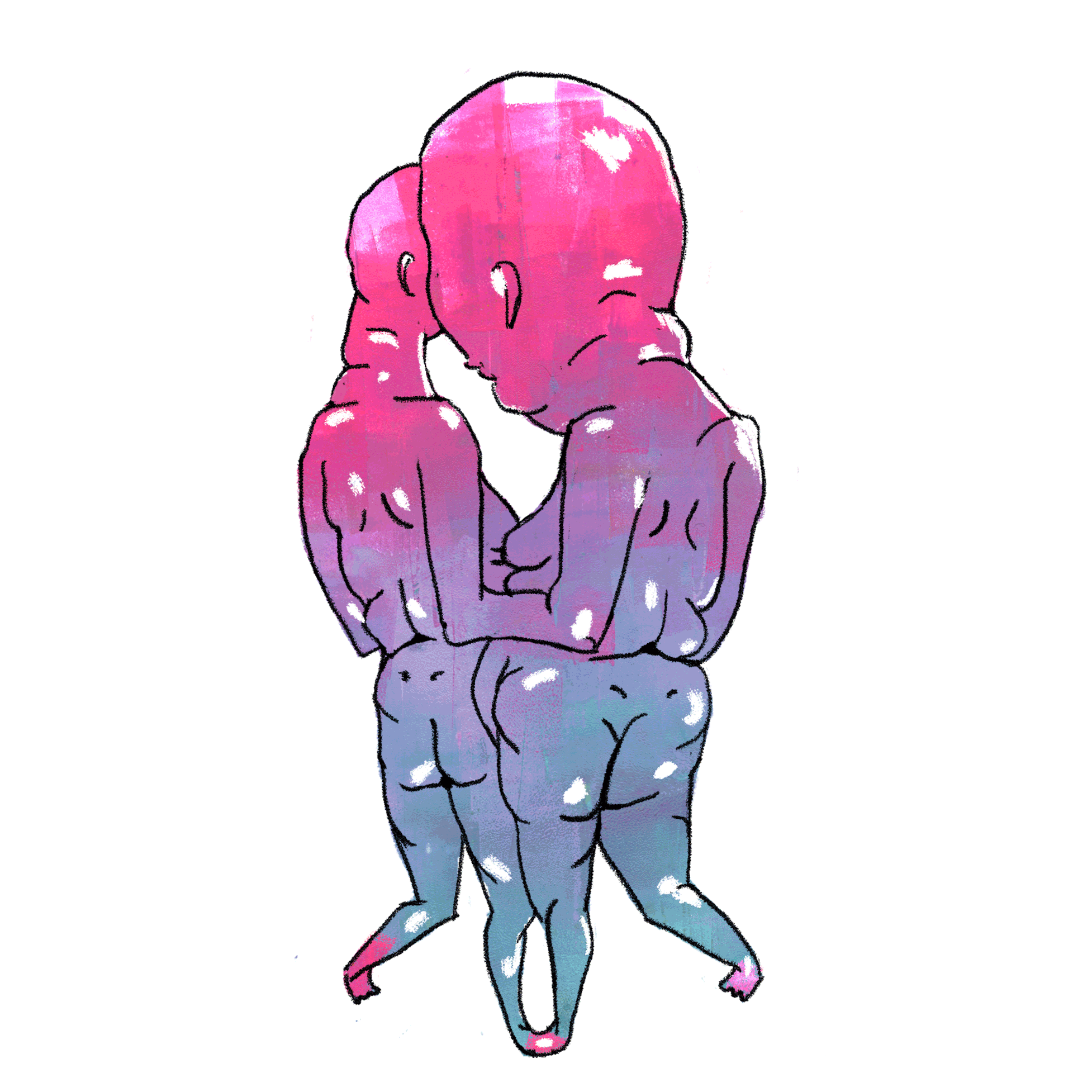 arka2.gif