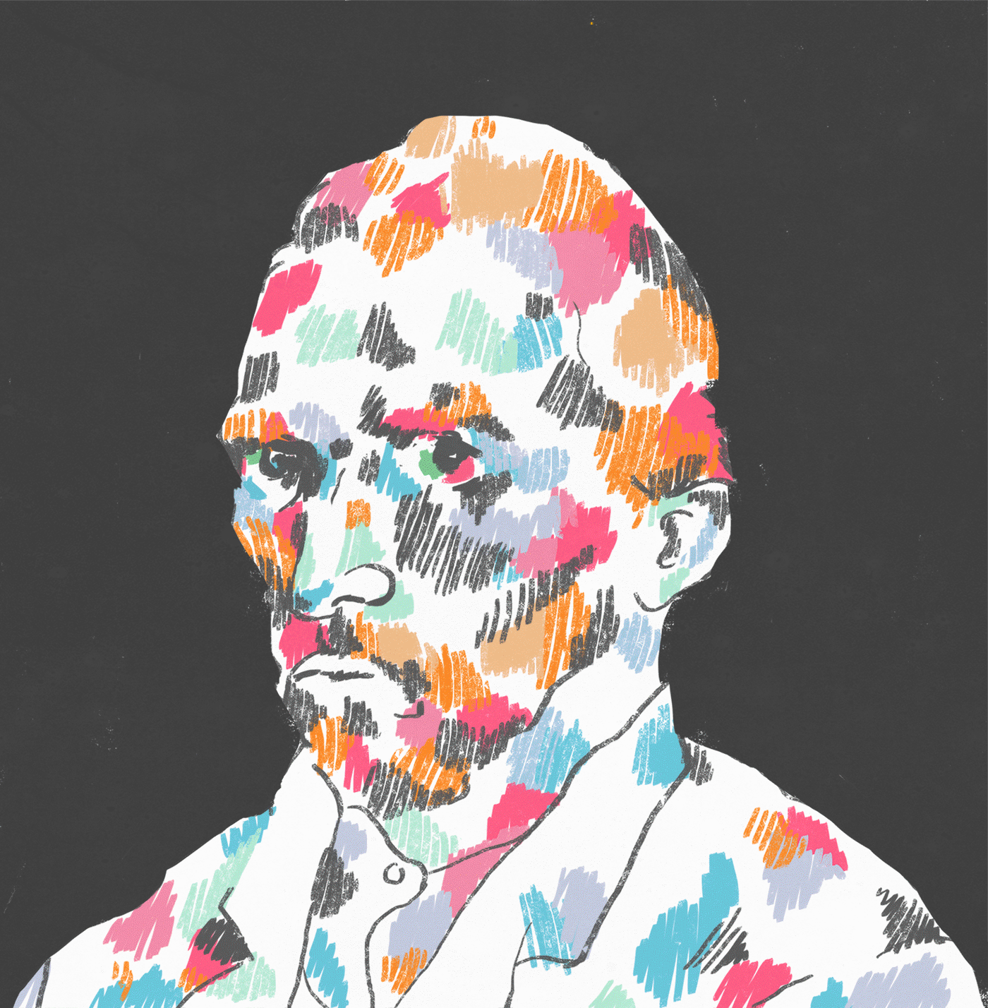 van-gogh-Recovered.gif