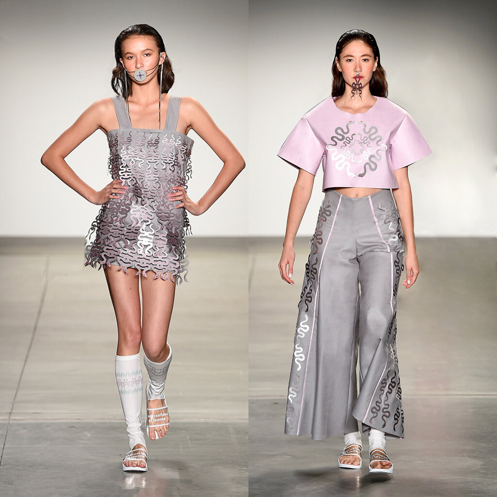 look3.jpg