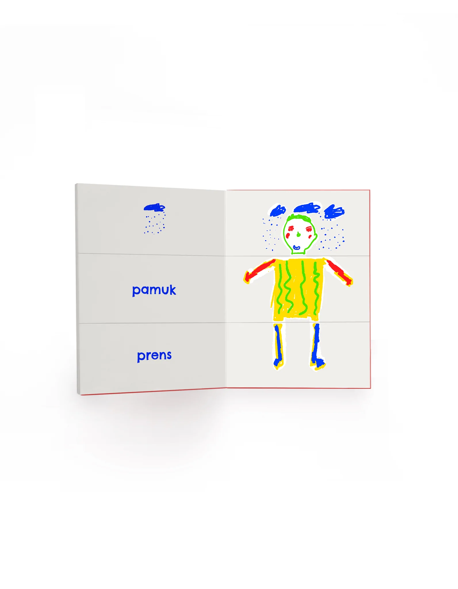 Childrens_Book_Mockup_3_ms_1024x1024@2x.png