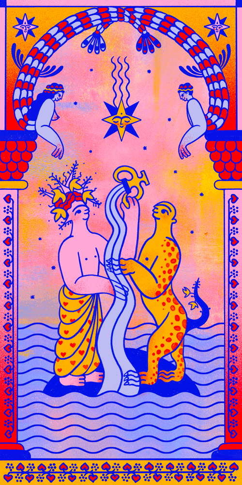 Dionysus-gif-fin.gif