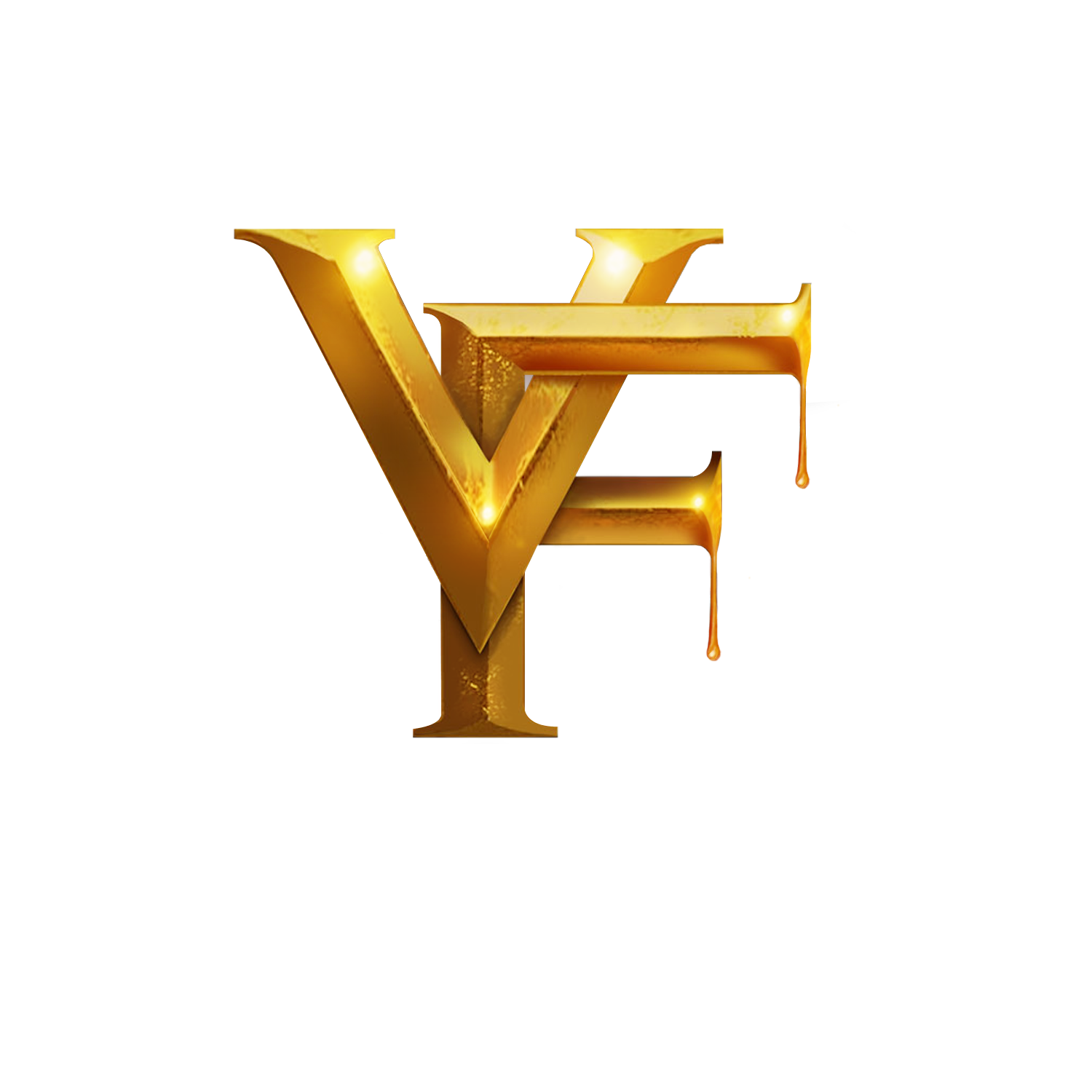 VF - Artistic Logo.png