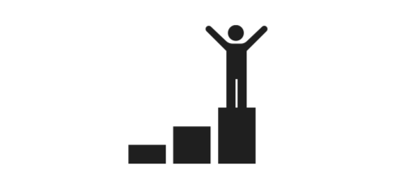 achiever.png