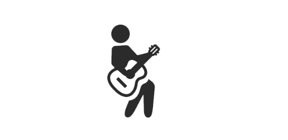 Headliner.png