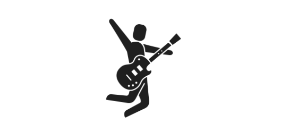 Rockstar.png