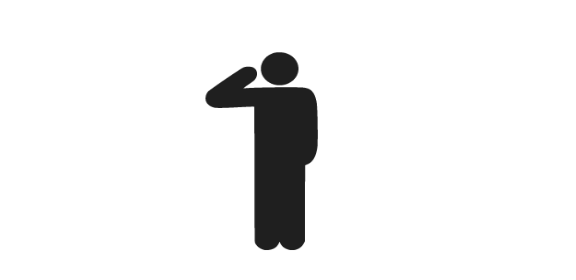 Veteran.png